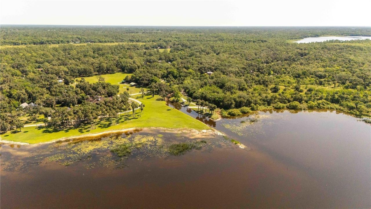 1476 Stone Trail, Enterprise, FL 32725 Photo