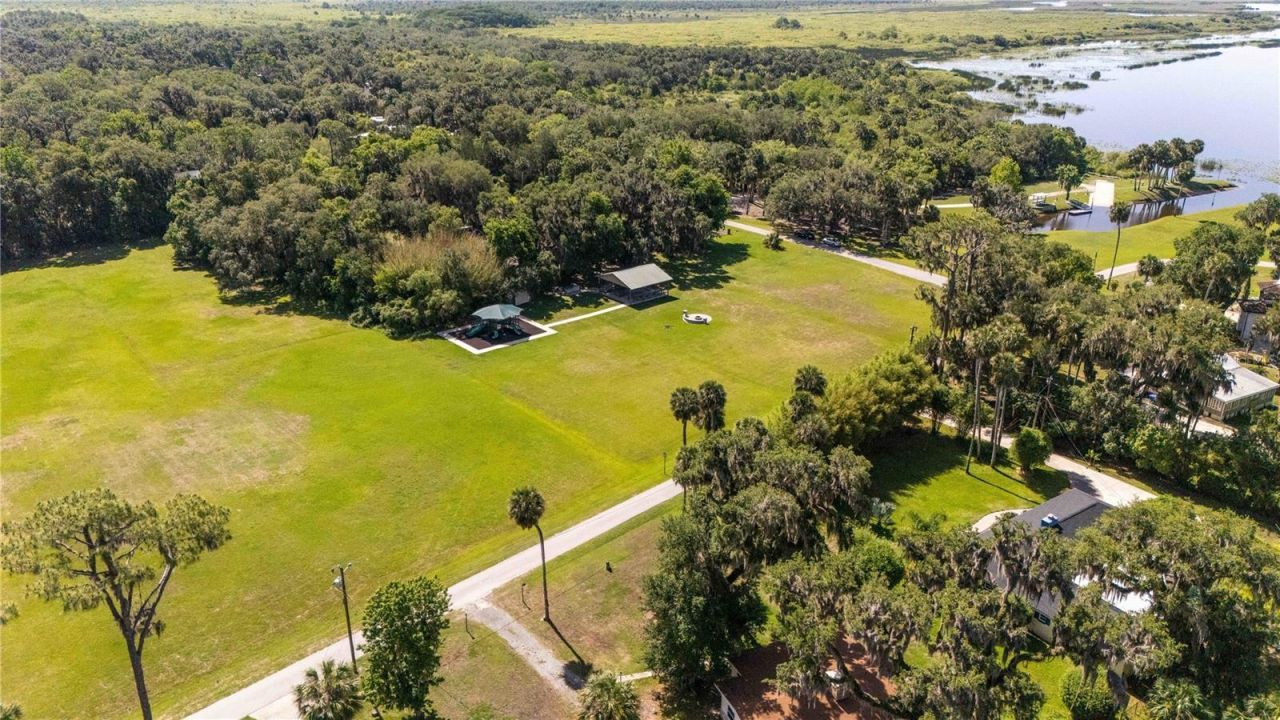 1476 Stone Trail, Enterprise, FL 32725 Photo