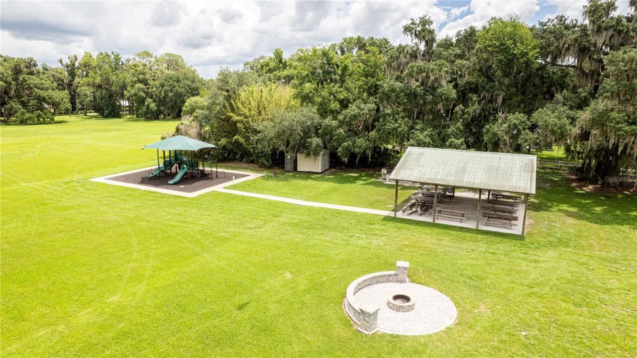 1476 Stone Trail, Enterprise, FL 32725 Photo