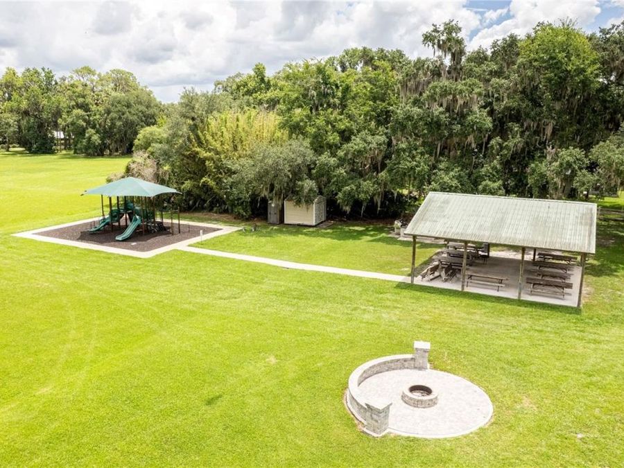 Property Image 66