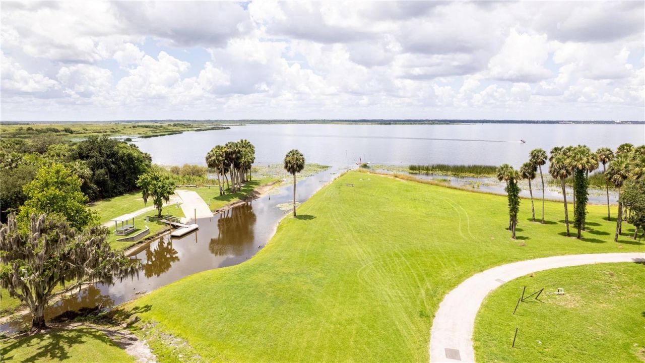 1476 Stone Trail, Enterprise, FL 32725 Photo