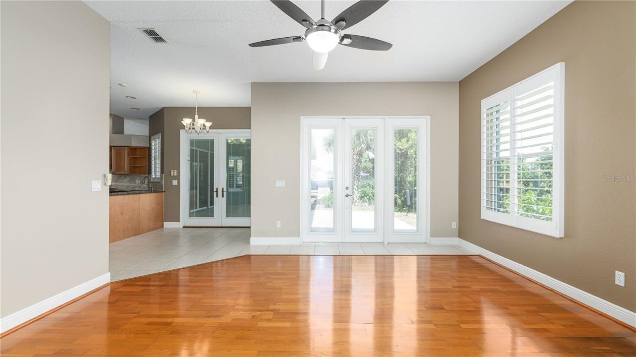1476 Stone Trail, Enterprise, FL 32725 Photo