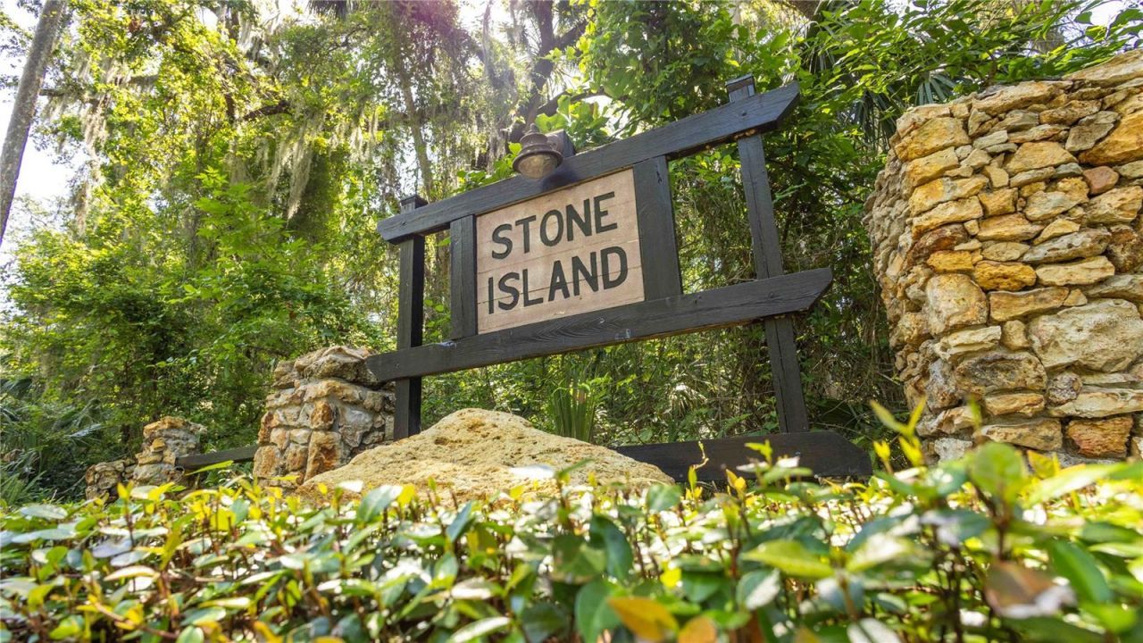 1476 Stone Trail, Enterprise, FL 32725 Photo