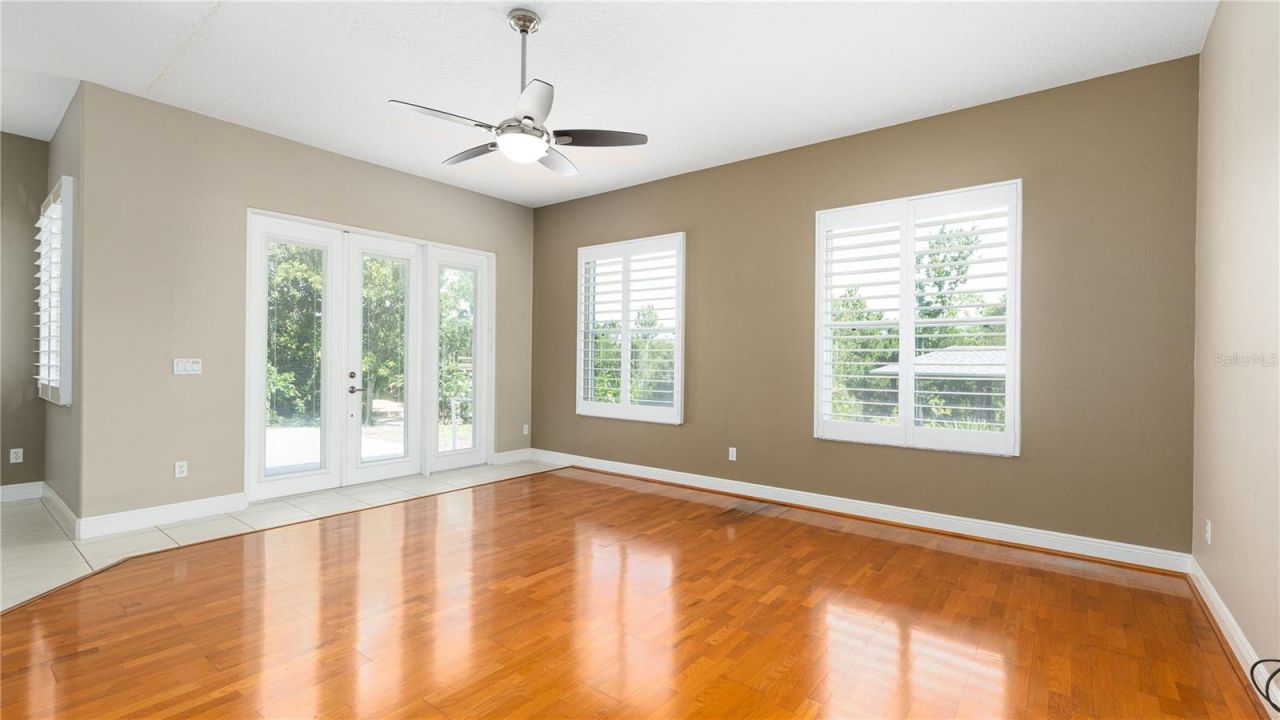 1476 Stone Trail, Enterprise, FL 32725 Photo