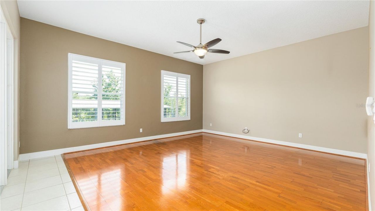 1476 Stone Trail, Enterprise, FL 32725 Photo