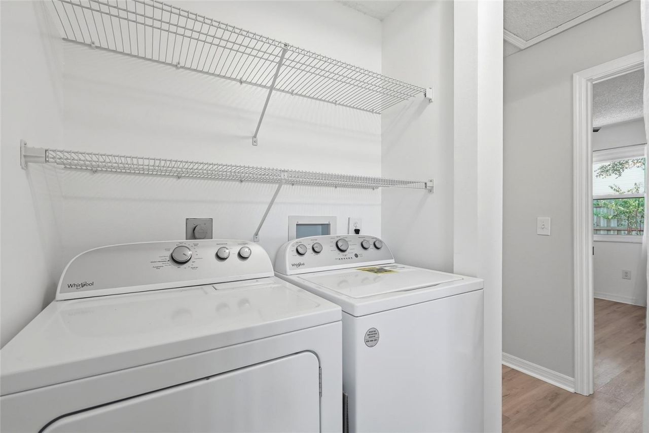 366 47th Avenue N, Unit 5, Saint Petersburg, FL 33703 Photo