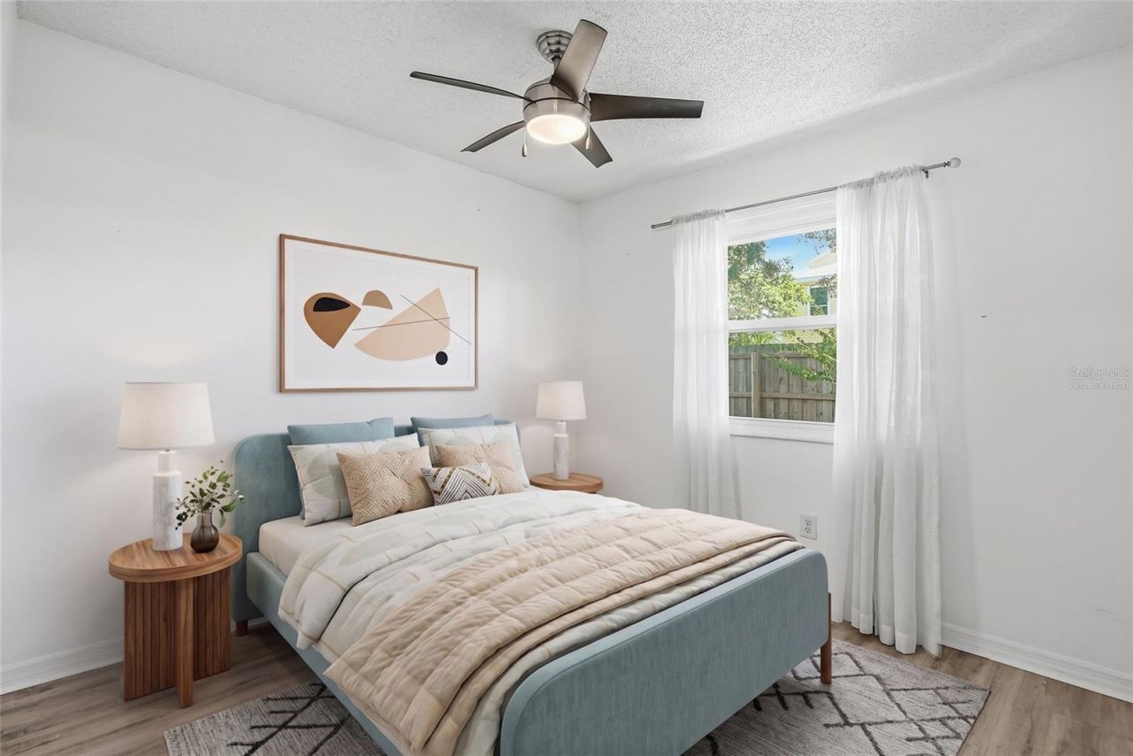 366 47th Avenue N, Unit 5, Saint Petersburg, FL 33703 Photo