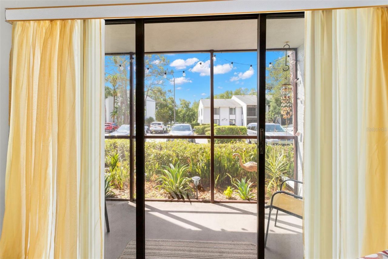 1290 Pine Ridge Circle E, Unit E1, Tarpon Springs, FL 34688 Photo