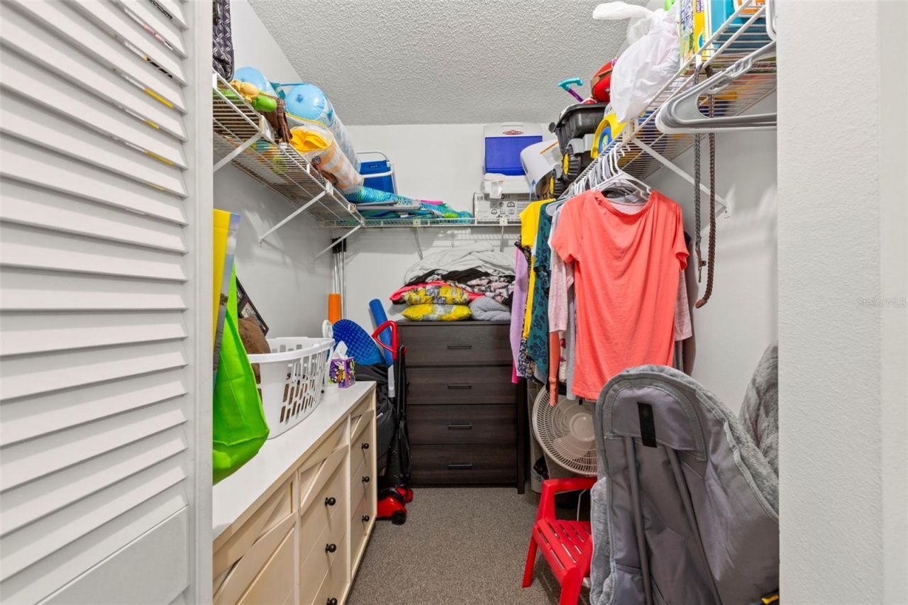 1290 Pine Ridge Circle E, Unit E1, Tarpon Springs, FL 34688 Photo