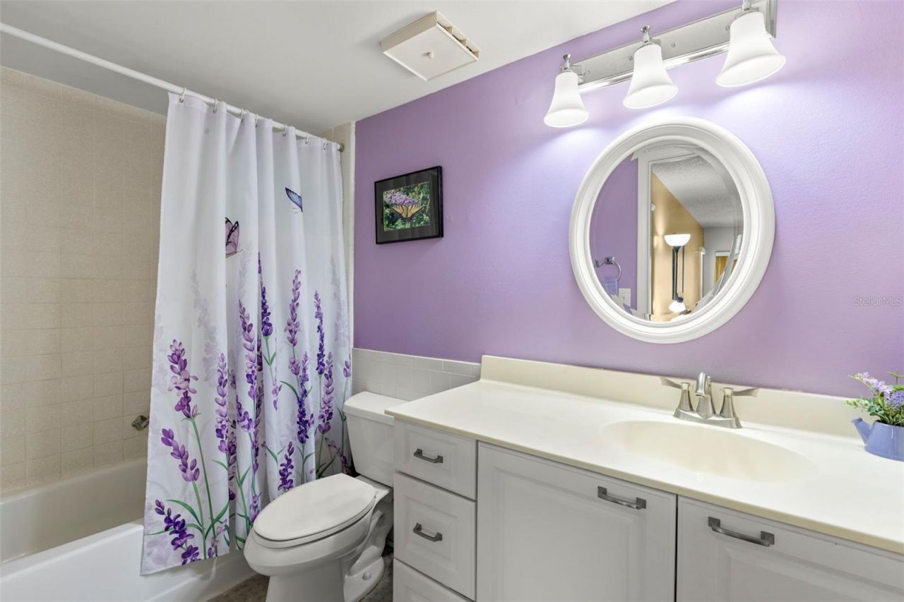 1290 Pine Ridge Circle E, Unit E1, Tarpon Springs, FL 34688 Photo