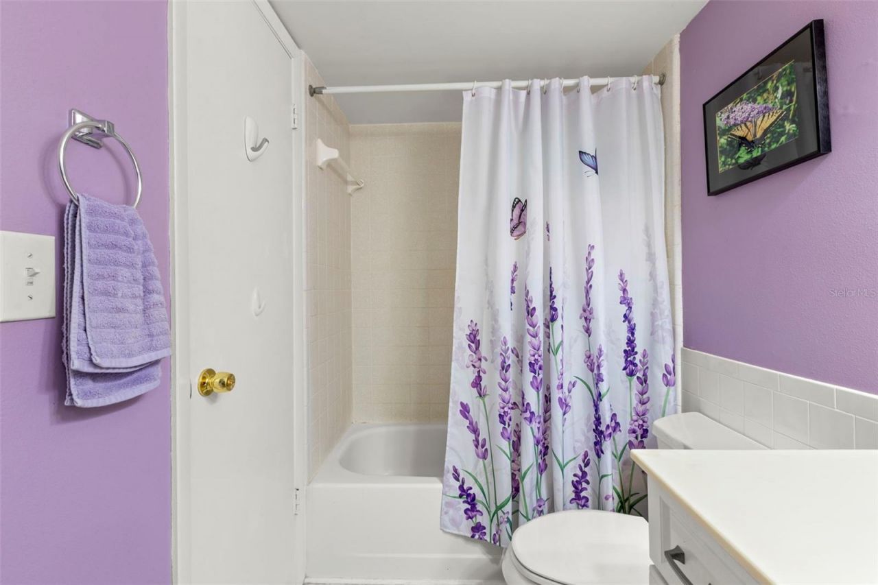 1290 Pine Ridge Circle E, Unit E1, Tarpon Springs, FL 34688 Photo