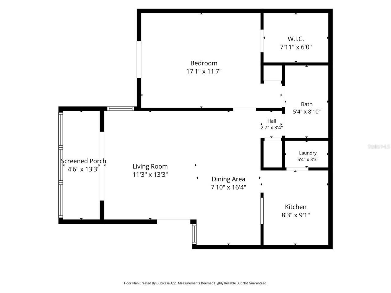 1290 Pine Ridge Circle E, Unit E1, Tarpon Springs, FL 34688 Photo