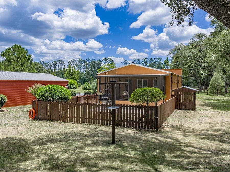Property Image 42
