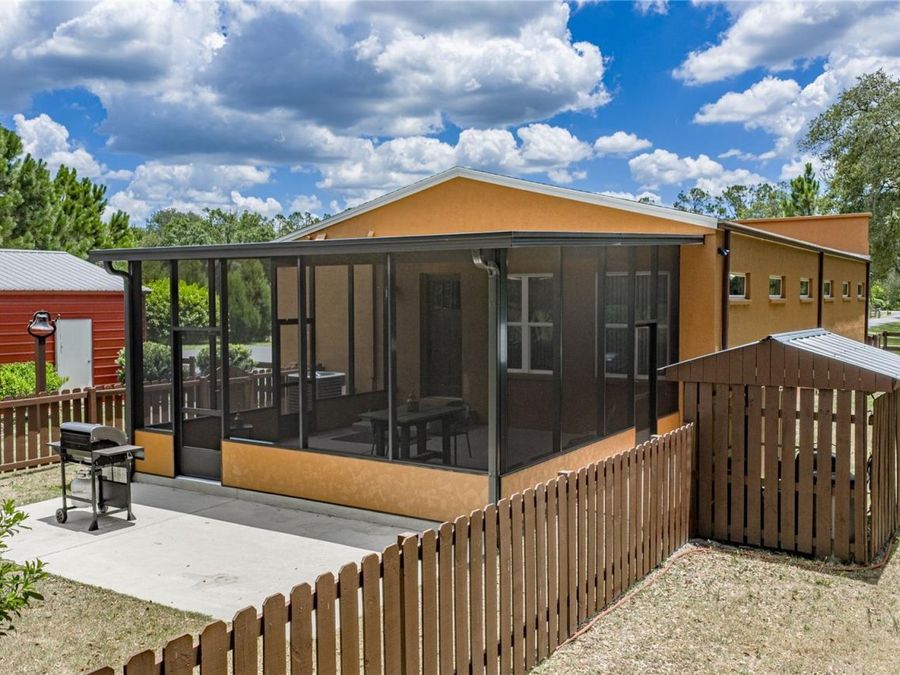 Property Image 43