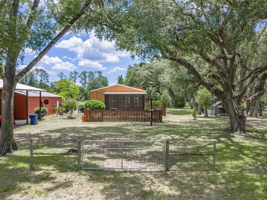 Property Image 45