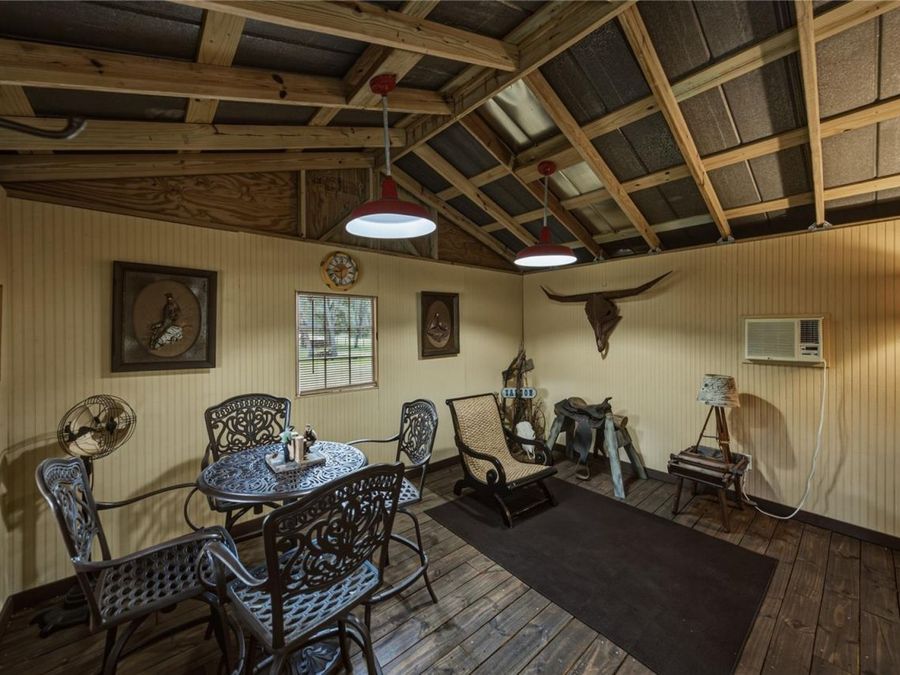 Property Image 49