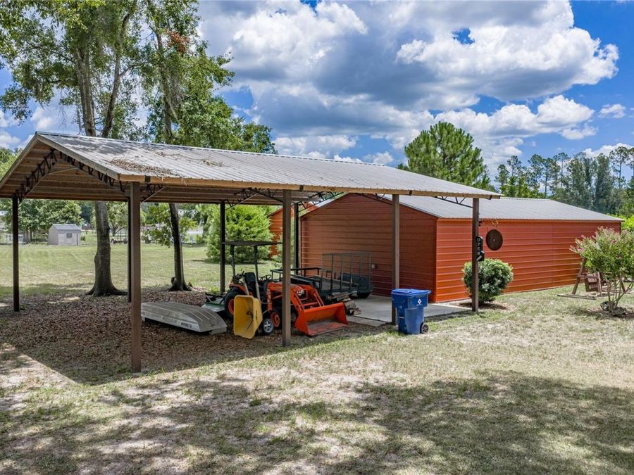 Property Image 54