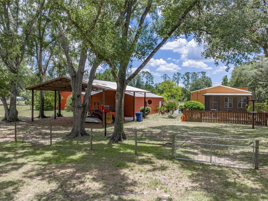 Property Image 56