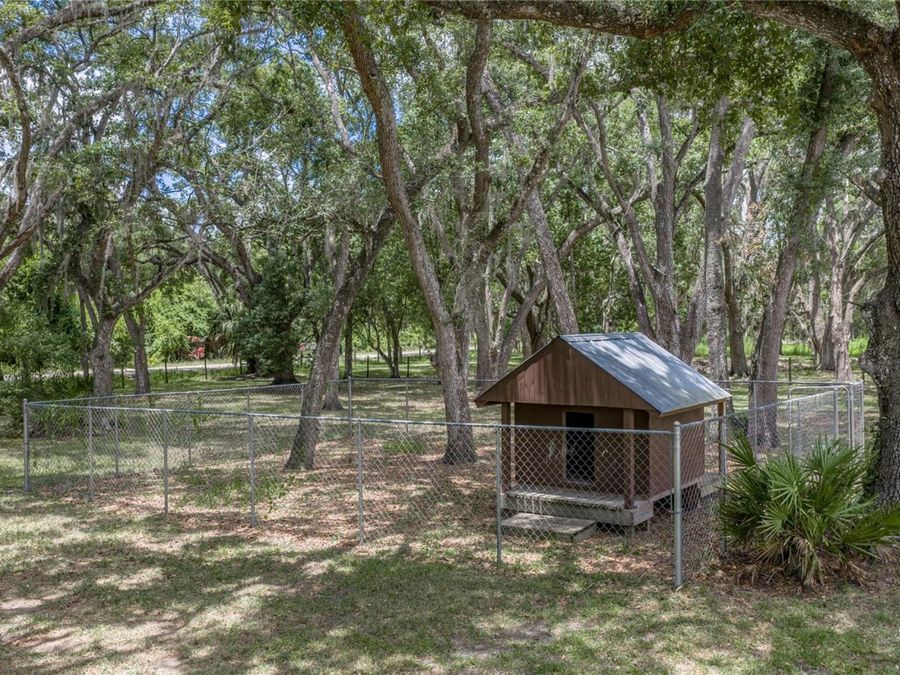 Property Image 57