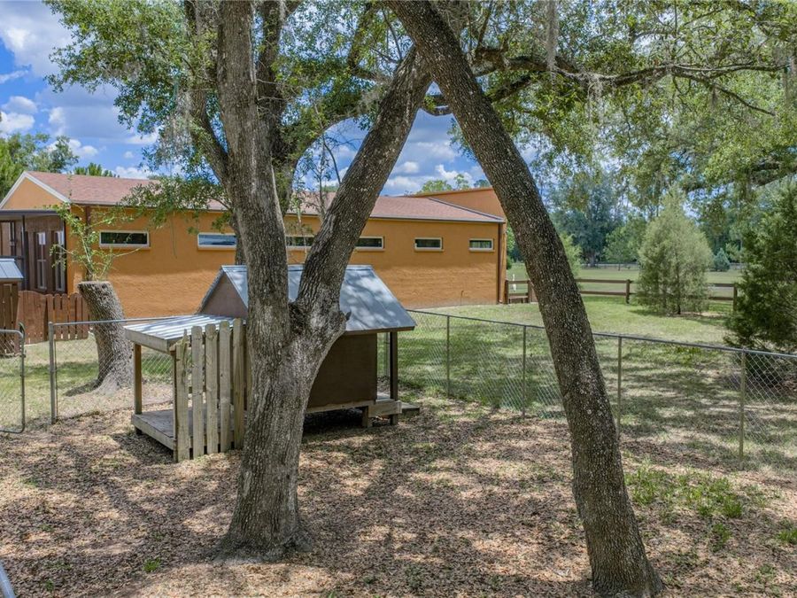 Property Image 58