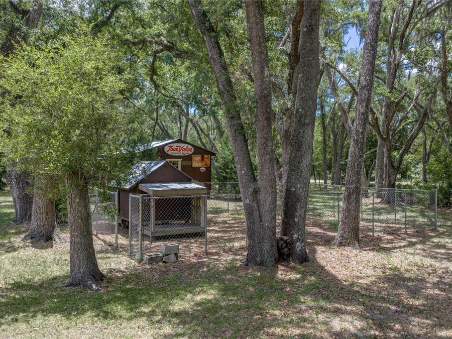 Property Image 59