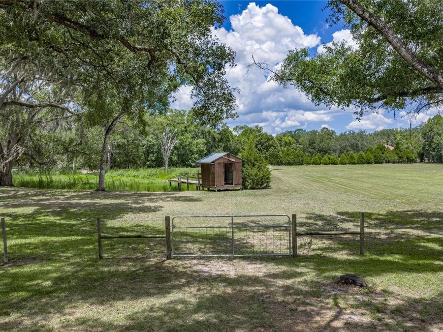 Property Image 60