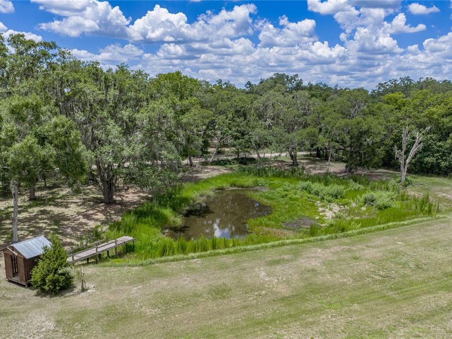 Property Image 63