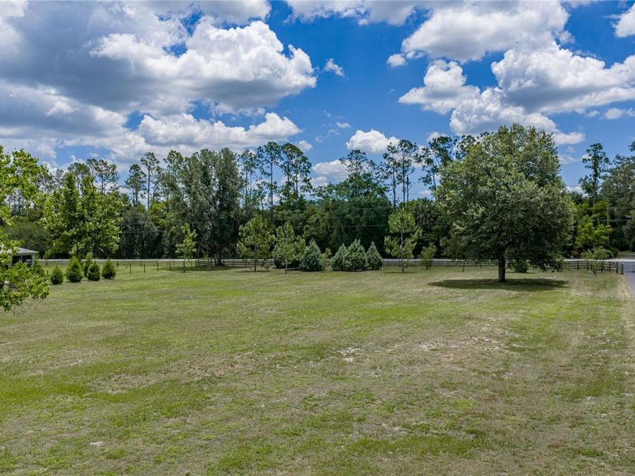 Property Image 65