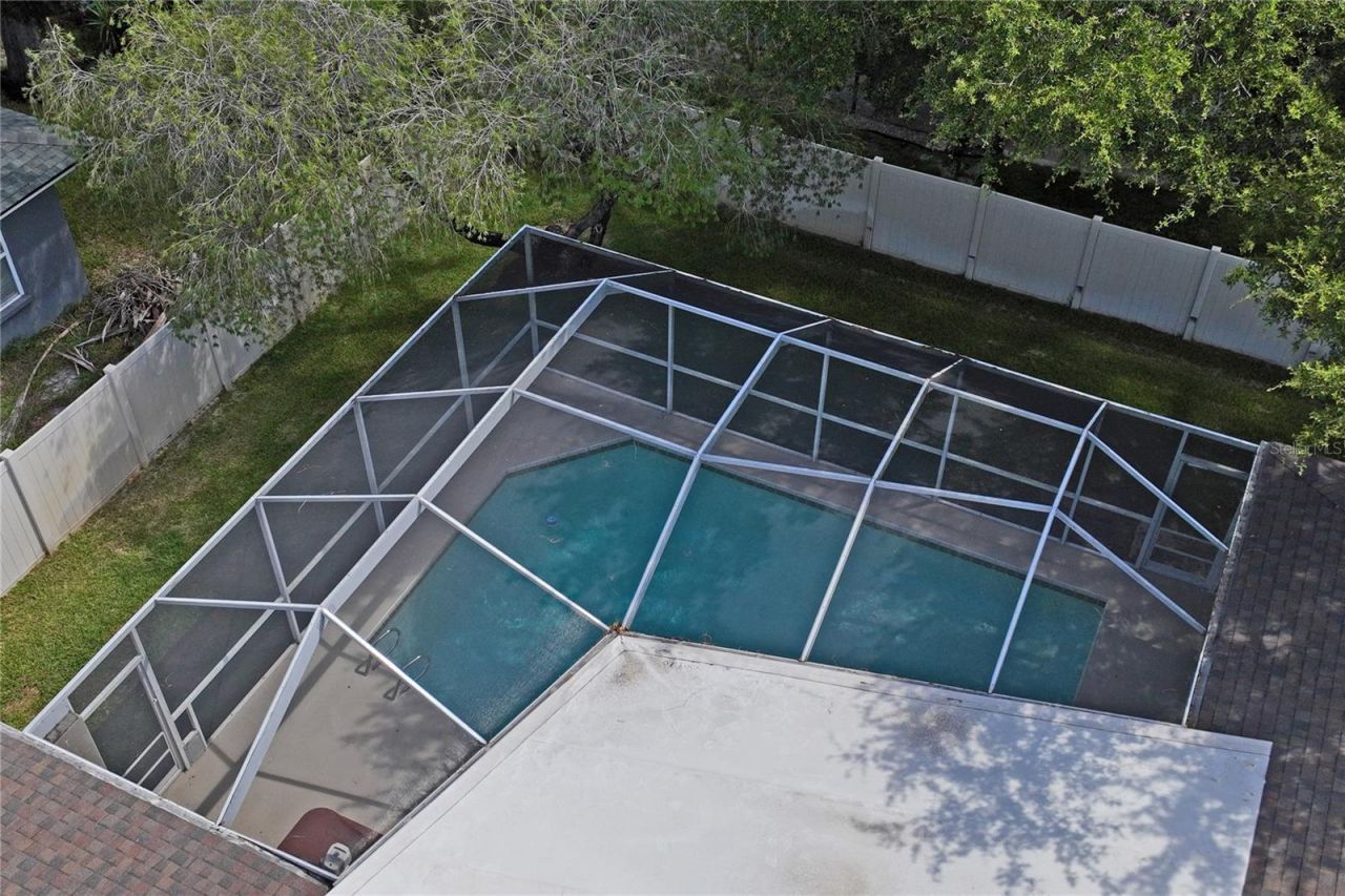 3133 Sandy Ridge Drive , Clearwater, FL 33761 Photo