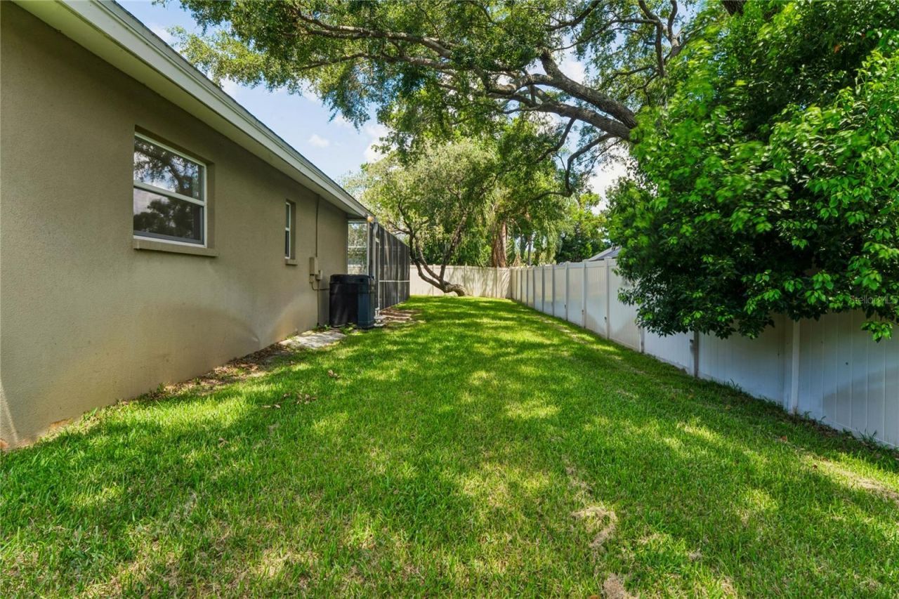 3133 Sandy Ridge Drive , Clearwater, FL 33761 Photo