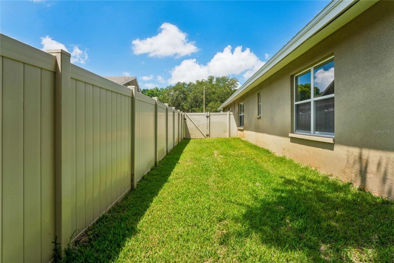 3133 Sandy Ridge Drive , Clearwater, FL 33761 Photo