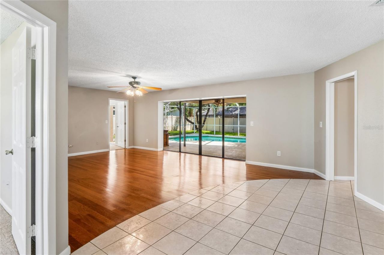 3133 Sandy Ridge Drive , Clearwater, FL 33761 Photo