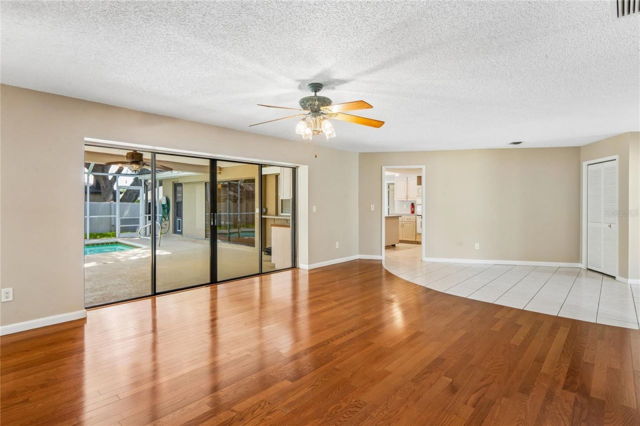 3133 Sandy Ridge Drive , Clearwater, FL 33761 Photo