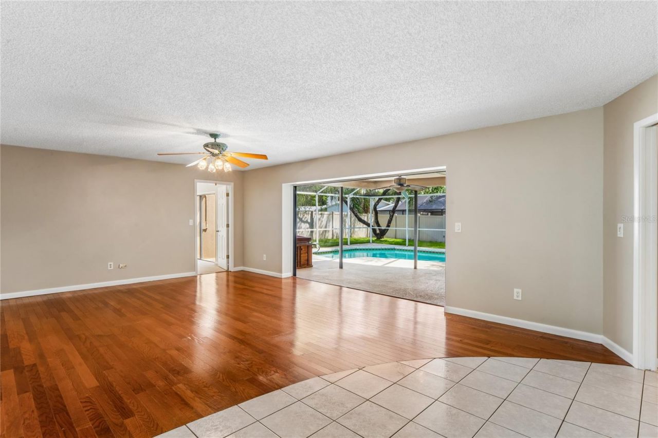 3133 Sandy Ridge Drive , Clearwater, FL 33761 Photo