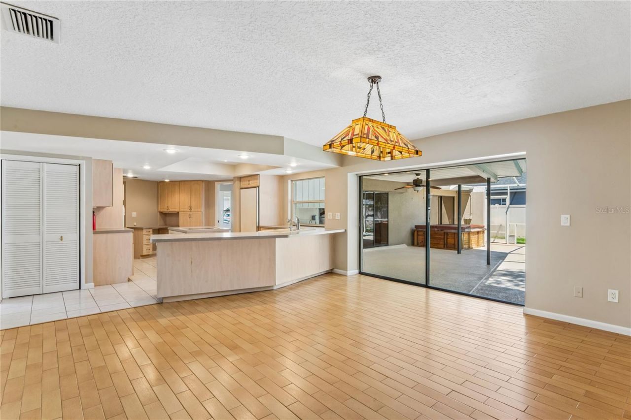 3133 Sandy Ridge Drive , Clearwater, FL 33761 Photo