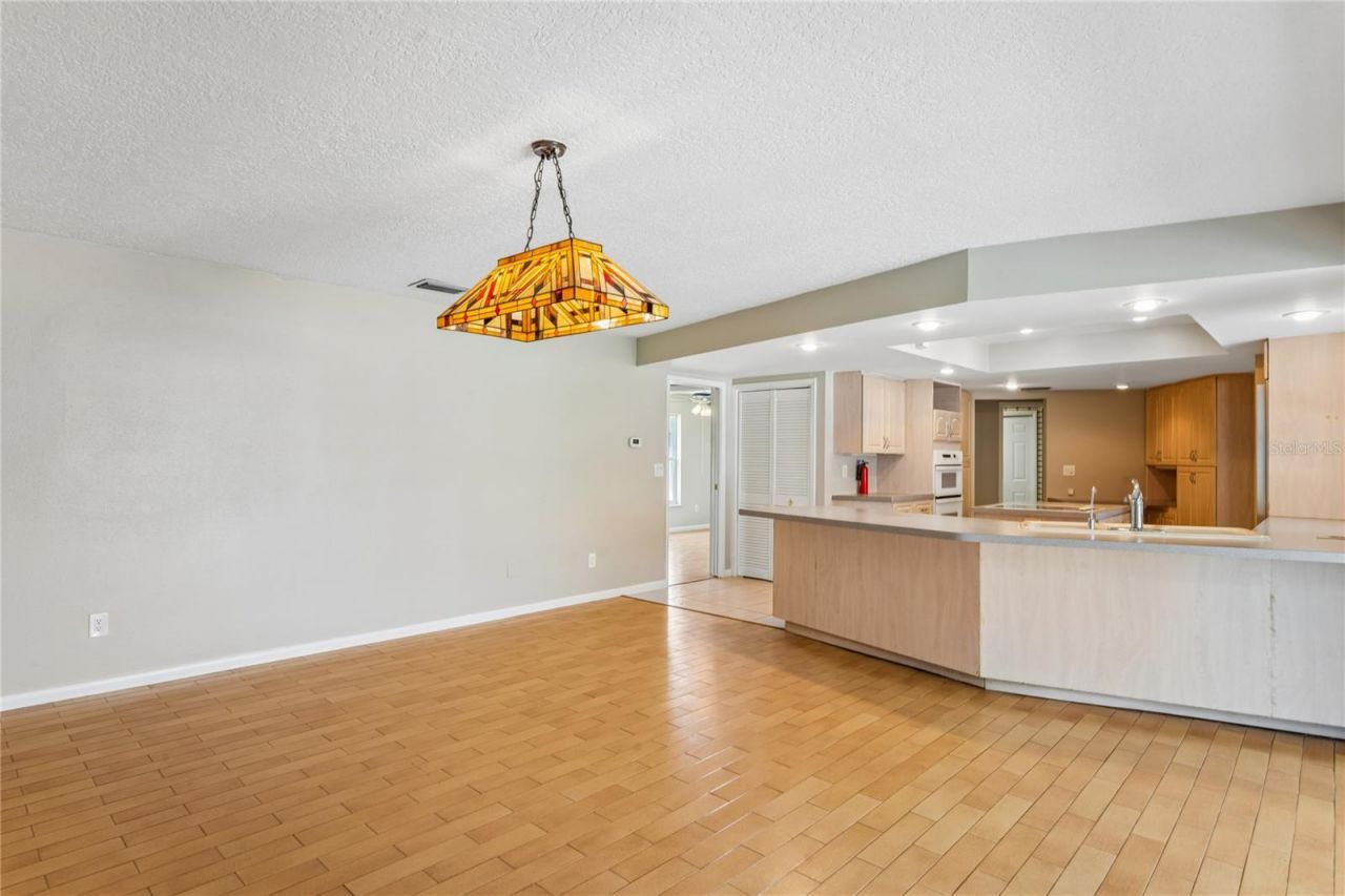 3133 Sandy Ridge Drive , Clearwater, FL 33761 Photo