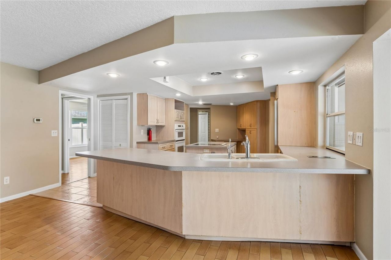 3133 Sandy Ridge Drive , Clearwater, FL 33761 Photo