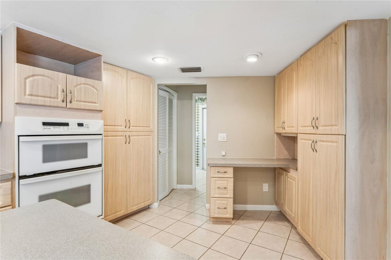 3133 Sandy Ridge Drive , Clearwater, FL 33761 Photo