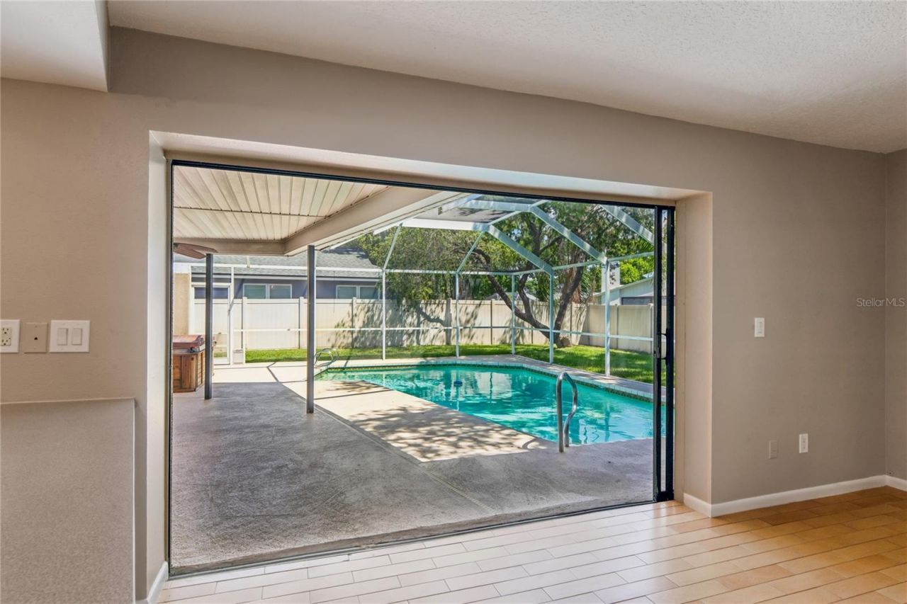 3133 Sandy Ridge Drive , Clearwater, FL 33761 Photo