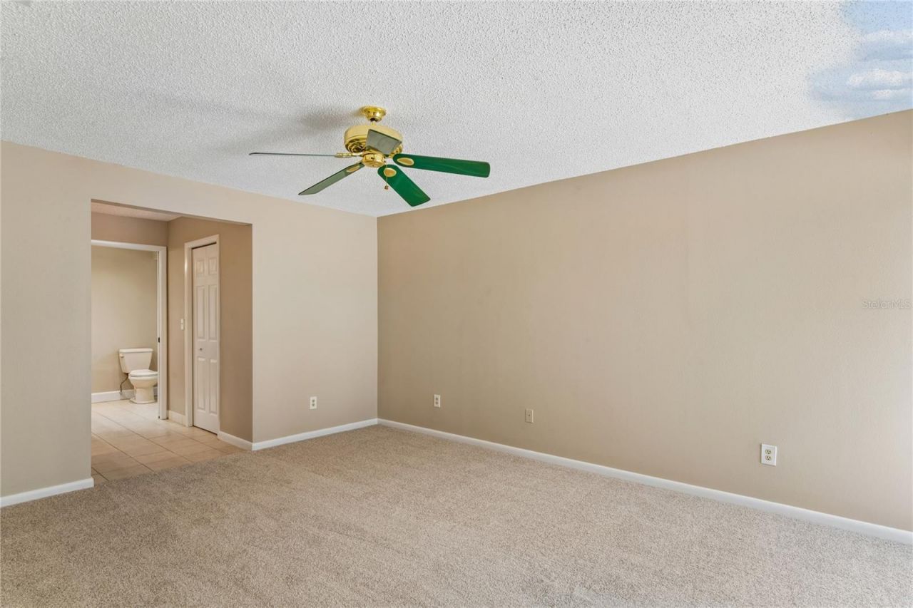 3133 Sandy Ridge Drive , Clearwater, FL 33761 Photo