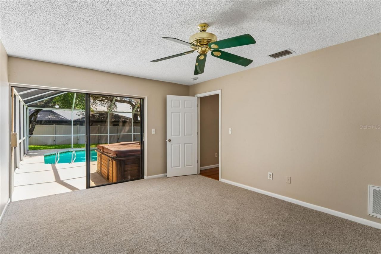 3133 Sandy Ridge Drive , Clearwater, FL 33761 Photo
