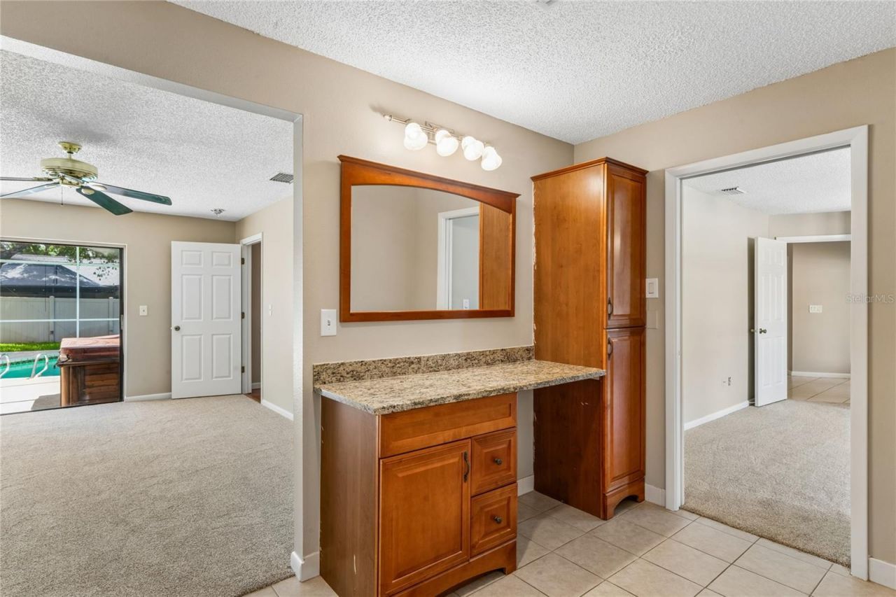3133 Sandy Ridge Drive , Clearwater, FL 33761 Photo