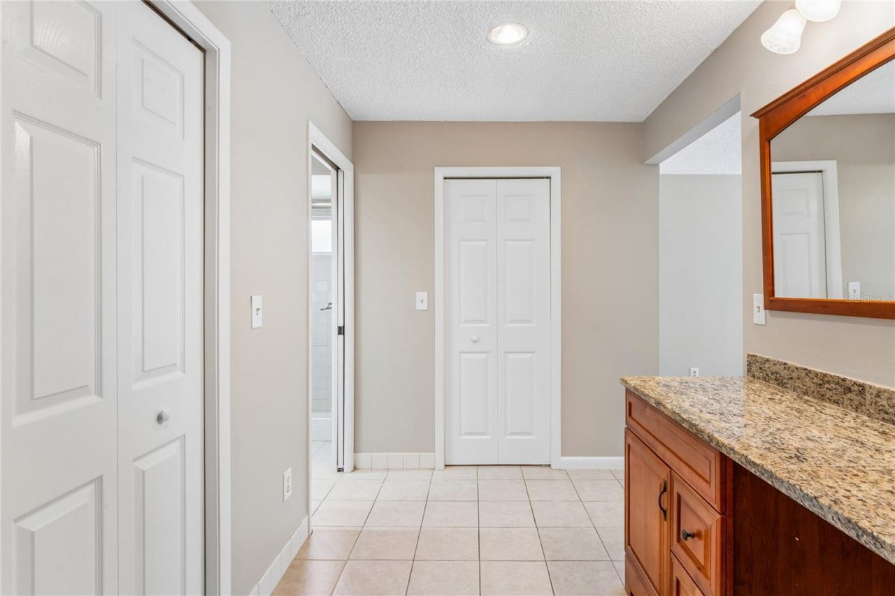 3133 Sandy Ridge Drive , Clearwater, FL 33761 Photo