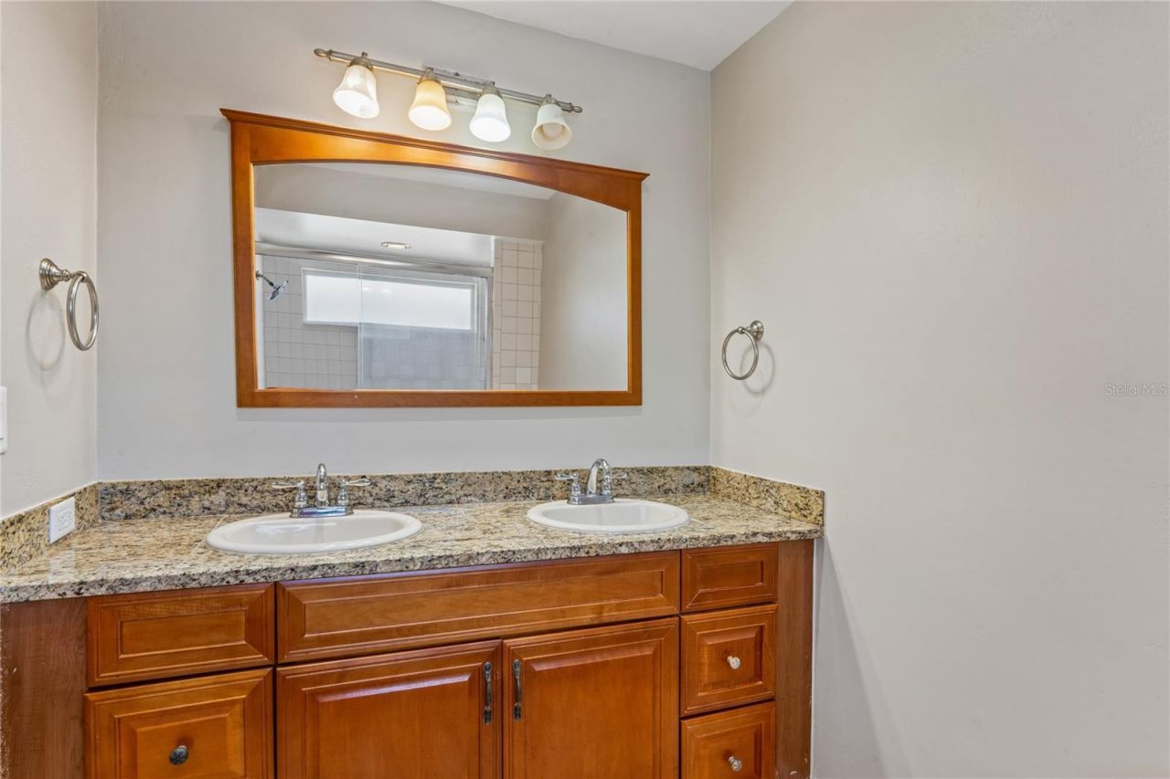 3133 Sandy Ridge Drive , Clearwater, FL 33761 Photo