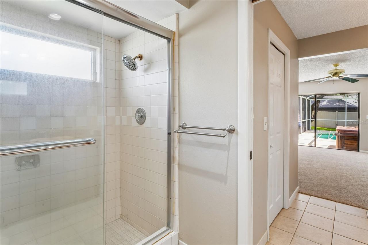 3133 Sandy Ridge Drive , Clearwater, FL 33761 Photo