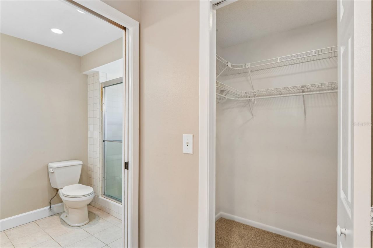 3133 Sandy Ridge Drive , Clearwater, FL 33761 Photo