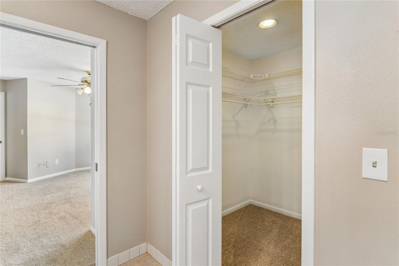 3133 Sandy Ridge Drive , Clearwater, FL 33761 Photo