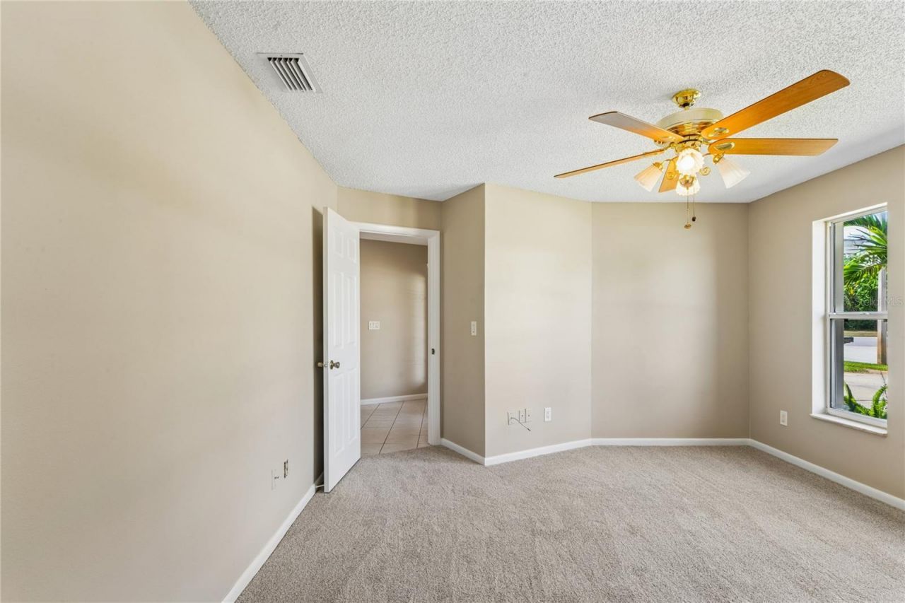 3133 Sandy Ridge Drive , Clearwater, FL 33761 Photo