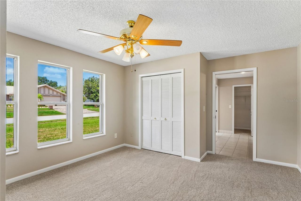 3133 Sandy Ridge Drive , Clearwater, FL 33761 Photo