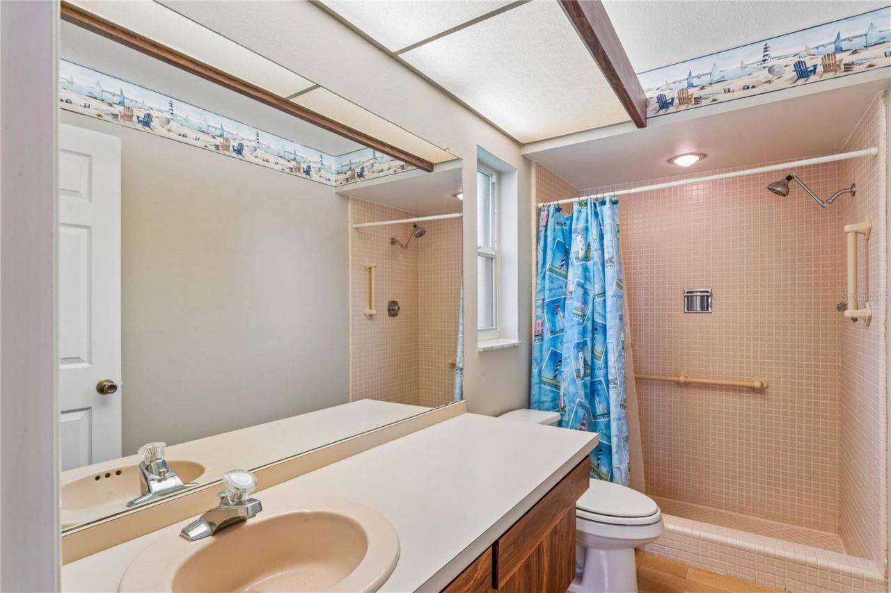 3133 Sandy Ridge Drive , Clearwater, FL 33761 Photo